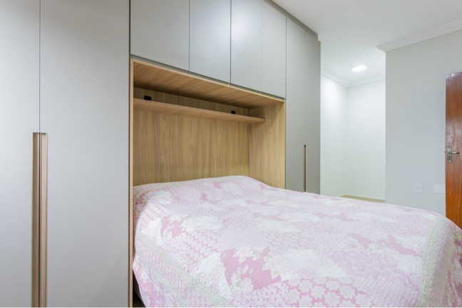 Imagem Apartamento com 2 Quartos à Venda, 65 m² em Ingleses Do Rio Vermelho - Florianópolis