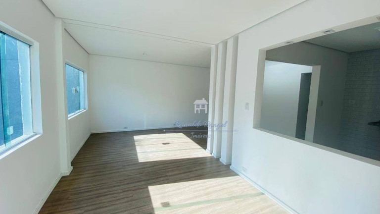 Imagem Casa com 3 Quartos à Venda, 105 m² em Jardim Marajoara - São Paulo Imagem Casa com 3 Quartos à Venda, 105 m² em Jardim Marajoara - São Paulo
