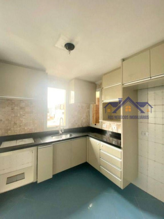 Imagem Apartamento com 3 Quartos para Alugar, 217 m² em Santana - São Paulo Imagem Apartamento com 3 Quartos para Alugar, 217 m² em Santana - São Paulo