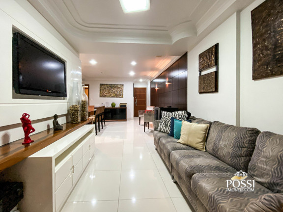 Imagem Apartamento com 4 Quartos à Venda, 193 m² em Praia Da Costa - Vila Velha Imagem Apartamento com 4 Quartos à Venda, 193 m² em Praia Da Costa - Vila Velha