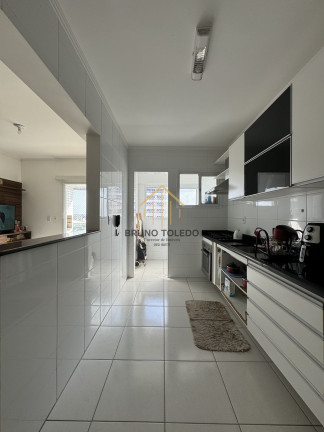 Imagem Apartamento com 1 Quarto à Venda, 55 m² em Guilhermina - Praia Grande Imagem Apartamento com 1 Quarto à Venda, 55 m² em Guilhermina - Praia Grande
