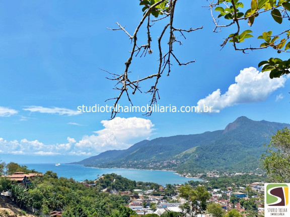 Terreno à Venda, 760 m² em Piúva - Ilhabela
