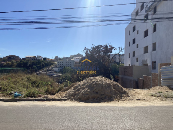 Imagem Terreno à Venda, 448 m² em Masterville - Sarzedo Imagem Terreno à Venda, 448 m² em Masterville - Sarzedo