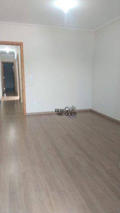 Imagem Sobrado com 3 Quartos à Venda, 150 m² em Pirituba - São Paulo Imagem Sobrado com 3 Quartos à Venda, 150 m² em Pirituba - São Paulo