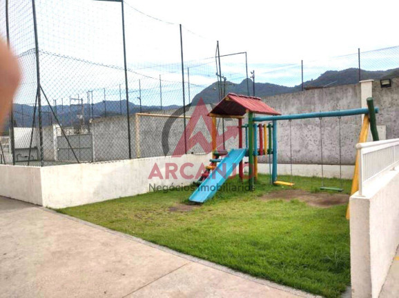Imagem Apartamento com 2 Quartos para Alugar, 50 m² em Ipiranguinha - Ubatuba Imagem Apartamento com 2 Quartos para Alugar, 50 m² em Ipiranguinha - Ubatuba