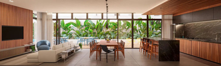 Imagem Cobertura com 4 Quartos à Venda, 198 m² em Santo Antônio - Belo Horizonte Imagem Cobertura com 4 Quartos à Venda, 198 m² em Santo Antônio - Belo Horizonte