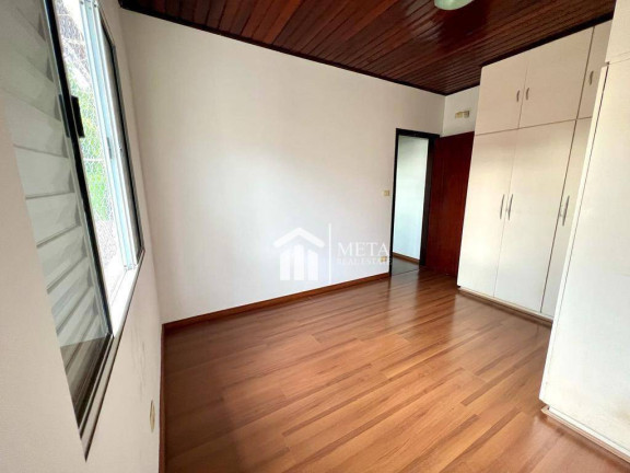 Imagem Imóvel com 2 Quartos à Venda, 180 m² em Vila Isolina Mazzei - São Paulo