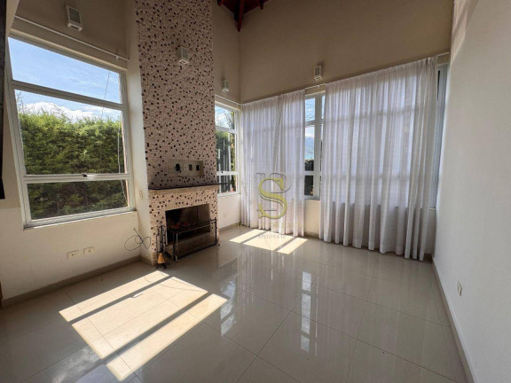 Imagem Casa com 3 Quartos à Venda, 387 m² em Nova Gardênia - Atibaia Imagem Casa com 3 Quartos à Venda, 387 m² em Nova Gardênia - Atibaia