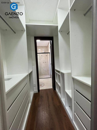 Imagem Casa de Condomínio com 4 Quartos à Venda, 178 m² em Suru - Santana De Parnaíba Imagem Casa de Condomínio com 4 Quartos à Venda, 178 m² em Suru - Santana De Parnaíba