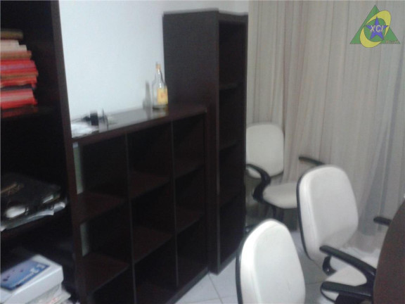 Imagem Casa com 3 Quartos para Alugar, 400 m² em Parque Taquaral - Campinas Imagem Casa com 3 Quartos para Alugar, 400 m² em Parque Taquaral - Campinas