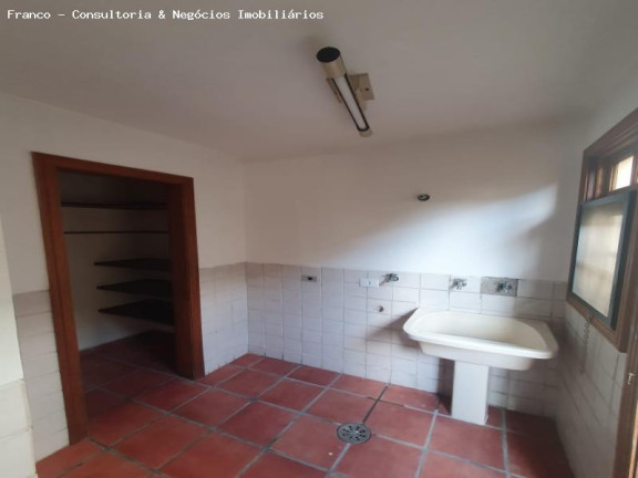 Imagem Casa de Condomínio com 8 Quartos à Venda, 472 m² em Alphaville - Santana De Parnaíba Imagem Casa de Condomínio com 8 Quartos à Venda, 472 m² em Alphaville - Santana De Parnaíba