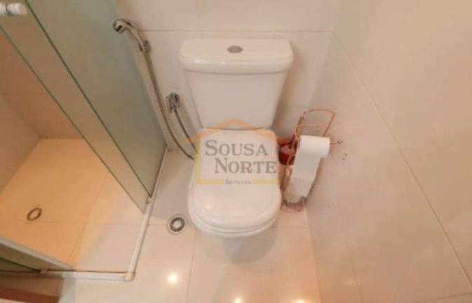 Imagem Apartamento com 3 Quartos à Venda, 135 m² em Santa Teresinha - São Paulo Imagem Apartamento com 3 Quartos à Venda, 135 m² em Santa Teresinha - São Paulo