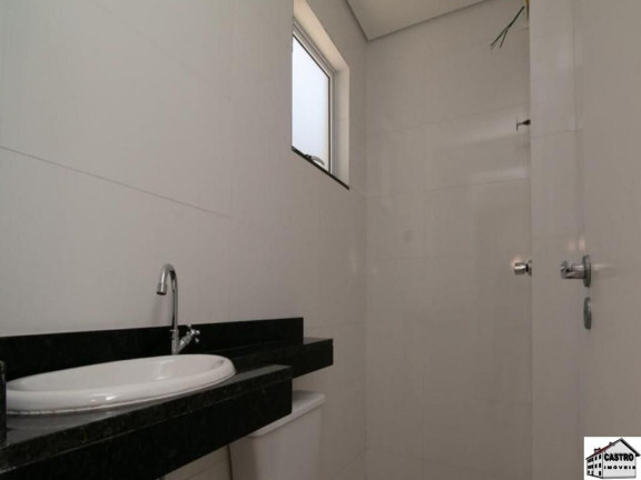 Imagem Apartamento com 2 Quartos à Venda, 40 m² em Vila Matilde - São Paulo Imagem Apartamento com 2 Quartos à Venda, 40 m² em Vila Matilde - São Paulo