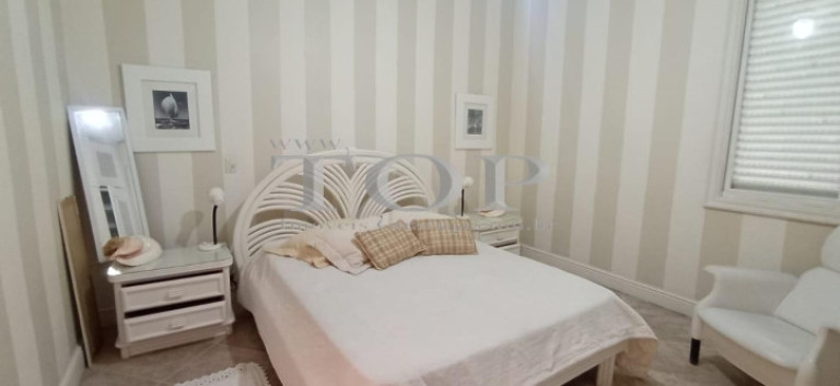 Imagem Apartamento com 4 Quartos para Alugar, 200 m² em Pitangueiras - Guarujá Imagem Apartamento com 4 Quartos para Alugar, 200 m² em Pitangueiras - Guarujá