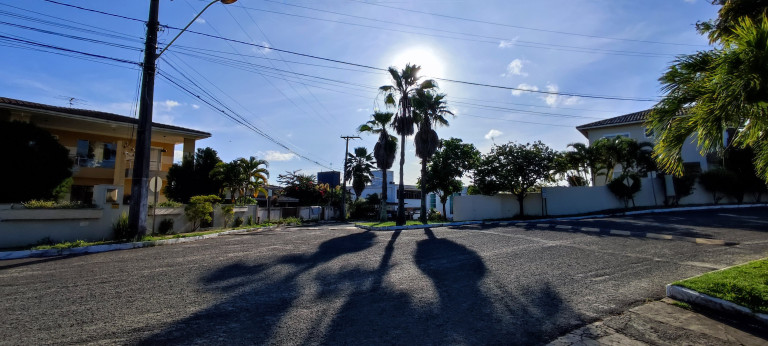Imagem Casa com 5 Quartos à Venda, 218 m² em Estrada Do Coco  - Lauro De Freitas