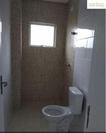 Imagem Apartamento com 2 Quartos à Venda, 64 m² em Forquilhinha - São José