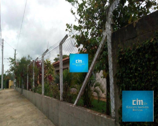Imagem Chácara com 2 Quartos à Venda, 160 m² em Colina Nova Boituva - Boituva Imagem Chácara com 2 Quartos à Venda, 160 m² em Colina Nova Boituva - Boituva