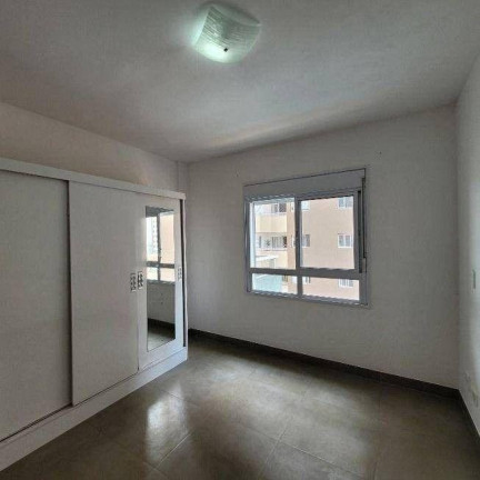 Imagem Apartamento com 1 Quarto para Alugar, 50 m² em Campestre - Santo André Imagem Apartamento com 1 Quarto para Alugar, 50 m² em Campestre - Santo André