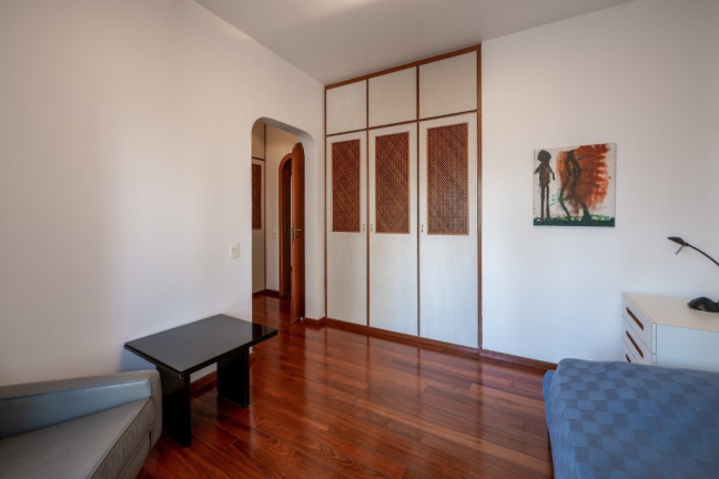 Imagem Imóvel com 3 Quartos à Venda, 377 m² em Vila Nova Conceição - São Paulo Imagem Imóvel com 3 Quartos à Venda, 377 m² em Vila Nova Conceição - São Paulo