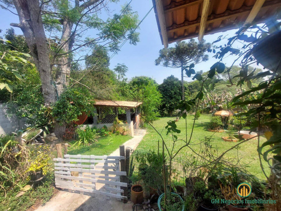 Imagem Casa de Condomínio à Venda, 243 m² em Paisagem Renoir - Cotia Imagem Casa de Condomínio à Venda, 243 m² em Paisagem Renoir - Cotia