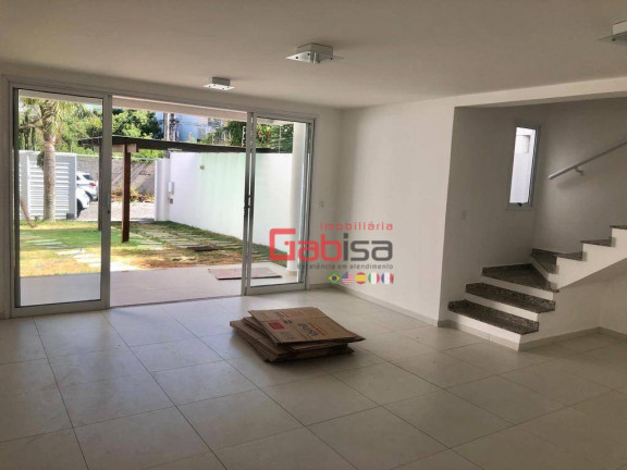 Imagem Casa com 4 Quartos à Venda, 160 m² em Portinho - Cabo Frio Imagem Casa com 4 Quartos à Venda, 160 m² em Portinho - Cabo Frio