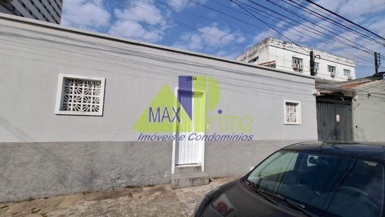 Sobrado com 1 Quarto para Alugar, 61 m² em Vila Aricanduva - São Paulo