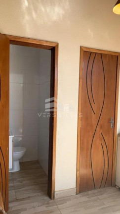 Imagem Casa com 3 Quartos à Venda, 76 m² em Novo Horizonte - Porto Velho