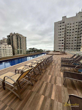 Imagem Apartamento com 2 Quartos à Venda, 91 m² em Aviação - Praia Grande Imagem Apartamento com 2 Quartos à Venda, 91 m² em Aviação - Praia Grande
