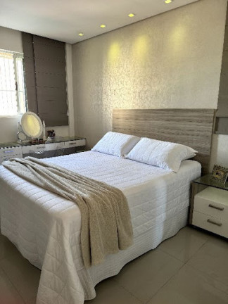 Imagem Apartamento com 3 Quartos à Venda, 117 m² em Papicu - Fortaleza Imagem Apartamento com 3 Quartos à Venda, 117 m² em Papicu - Fortaleza