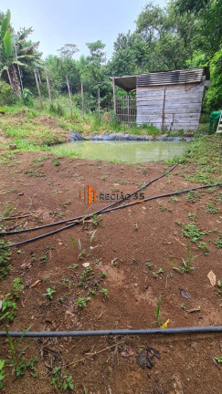 Imagem Terreno à Venda, 1.000 m² em Rural - Caldas Imagem Terreno à Venda, 1.000 m² em Rural - Caldas