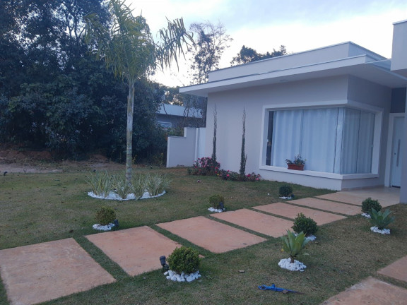 Imagem Casa com 4 Quartos à Venda, 181 m² em Centro - Pardinho Imagem Casa com 4 Quartos à Venda, 181 m² em Centro - Pardinho