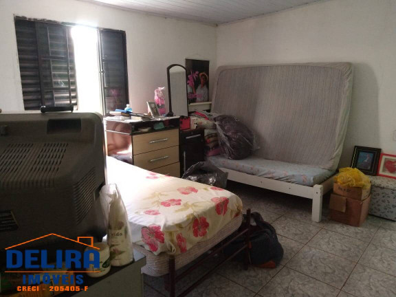 Imagem Casa com 2 Quartos à Venda, 125 m² em Terra Preta (terra Preta) - Mairiporã Imagem Casa com 2 Quartos à Venda, 125 m² em Terra Preta (terra Preta) - Mairiporã