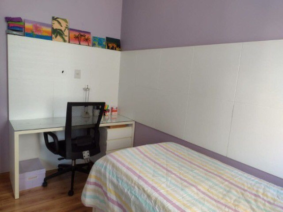 Imagem Imóvel com 4 Quartos à Venda, 160 m² em Sul (águas Claras) - Brasília