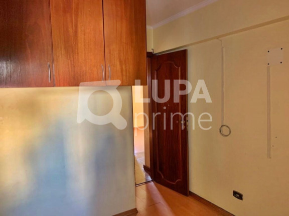 Imagem Apartamento com 3 Quartos à Venda, 75 m² em Alto Da Mooca - São Paulo Imagem Apartamento com 3 Quartos à Venda, 75 m² em Alto Da Mooca - São Paulo
