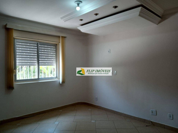 Imagem Apartamento com 3 Quartos à Venda, 212 m² em Cambuí - Campinas Imagem Apartamento com 3 Quartos à Venda, 212 m² em Cambuí - Campinas
