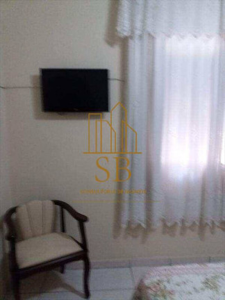 Imagem Apartamento com 2 Quartos à Venda, 68 m² em Gonzaga - Santos Imagem Apartamento com 2 Quartos à Venda, 68 m² em Gonzaga - Santos