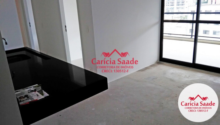 Imagem Apartamento com 3 Quartos à Venda, 77 m² em Vila Mariana - São Paulo Imagem Apartamento com 3 Quartos à Venda, 77 m² em Vila Mariana - São Paulo