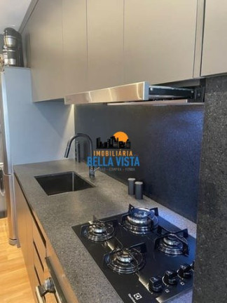 Imagem Apartamento com 2 Quartos à Venda, em Bela Vista - São Paulo Imagem Apartamento com 2 Quartos à Venda, em Bela Vista - São Paulo