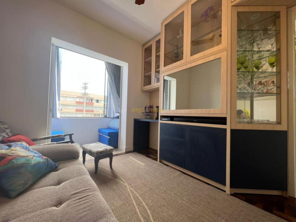 Imagem Imóvel com 2 Quartos à Venda, 75 m² em Atlântida - Xangri-lá