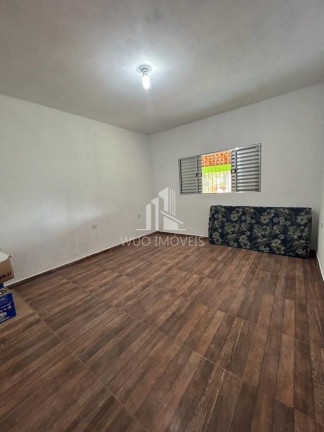 Imagem Chácara com 3 Quartos à Venda, 3.000 m² em Mombuca - Santa Branca