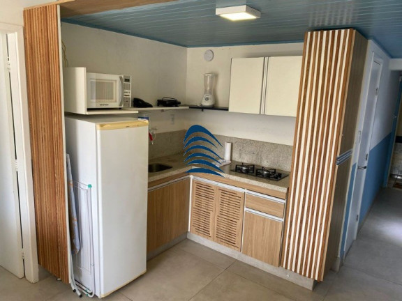 Imagem Imóvel com 1 Quarto à Venda, 40 m² em Barra - Salvador Imagem Imóvel com 1 Quarto à Venda, 40 m² em Barra - Salvador