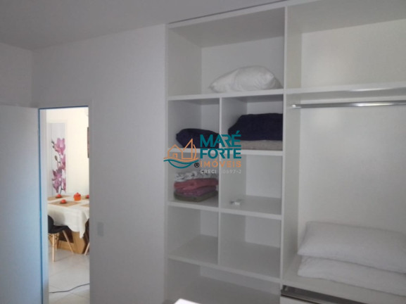 Imagem Apartamento com 2 Quartos à Venda, 64 m² em Toninhas - Ubatuba Imagem Apartamento com 2 Quartos à Venda, 64 m² em Toninhas - Ubatuba