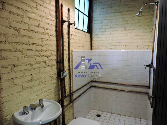 Imagem Sobrado com 5 Quartos à Venda, 365 m² em Chácara Dos Junqueiras - Carapicuíba Imagem Sobrado com 5 Quartos à Venda, 365 m² em Chácara Dos Junqueiras - Carapicuíba