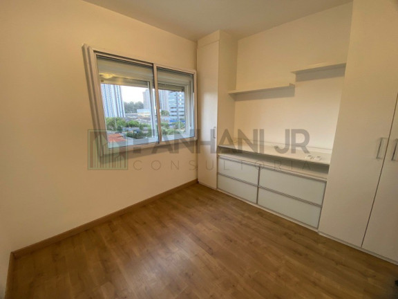 Imagem Imóvel com 3 Quartos para Alugar, 81 m² em Vila Cruzeiro - São Paulo