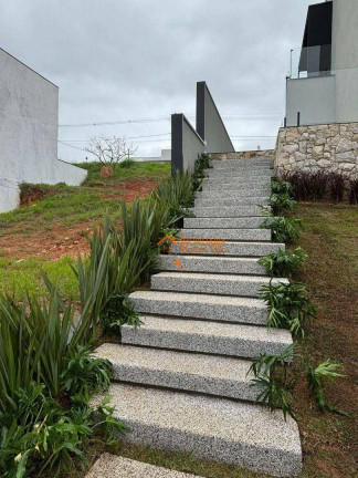 Imagem Casa com 3 Quartos à Venda, 210 m² em Cézar De Souza - Mogi Das Cruzes Imagem Casa com 3 Quartos à Venda, 210 m² em Cézar De Souza - Mogi Das Cruzes
