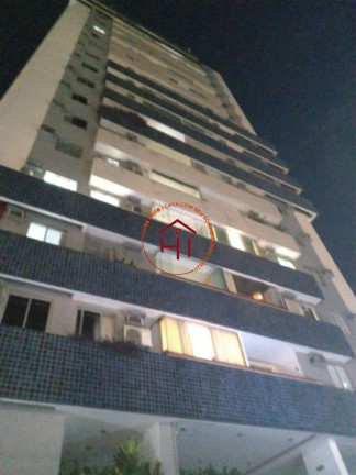Imagem Apartamento com 2 Quartos à Venda, 75 m² em Caminho Das árvores - Salvador