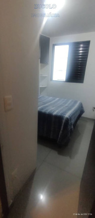 Imagem Apartamento com 2 Quartos à Venda, 52 m² em Assunção - São Bernardo Do Campo Imagem Apartamento com 2 Quartos à Venda, 52 m² em Assunção - São Bernardo Do Campo