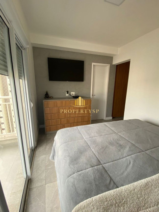 Imagem Apartamento com 3 Quartos à Venda, 105 m² em Vila Anastácio - São Paulo Imagem Apartamento com 3 Quartos à Venda, 105 m² em Vila Anastácio - São Paulo