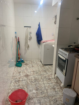 Imagem Apartamento com 3 Quartos à Venda, 70 m² em Residencial Terra Da Uva - Jundiaí