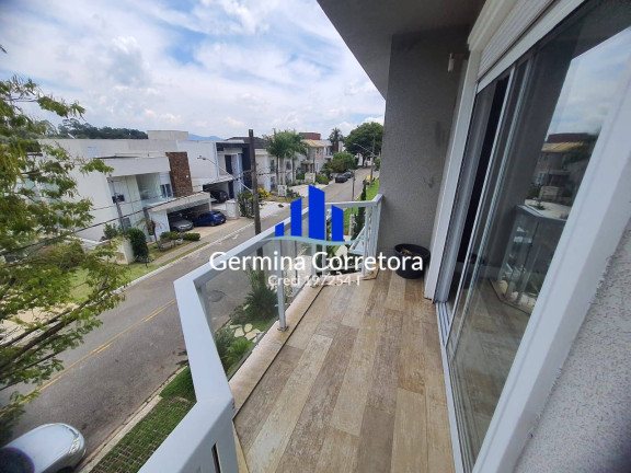 Imagem Casa com 4 Quartos à Venda, 375 m² em Alphaville - Santana De Parnaíba Imagem Casa com 4 Quartos à Venda, 375 m² em Alphaville - Santana De Parnaíba
